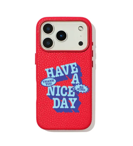 Pebble iPhone Cases